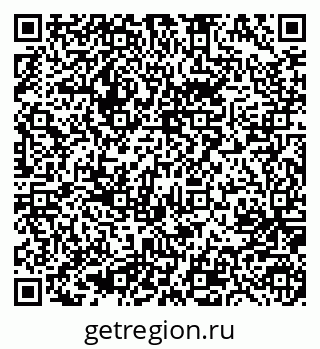 79635986178