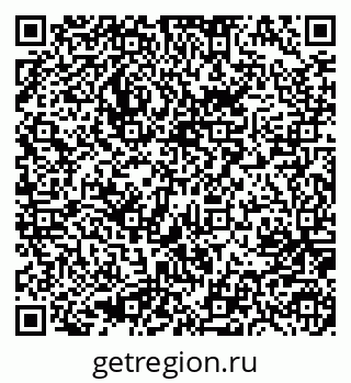79635986179