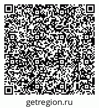 79635986183