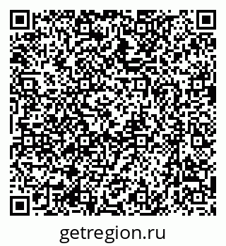 79635986185
