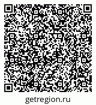 79635986186
