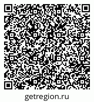 79635986187