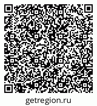 79635986189