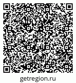 79635986191
