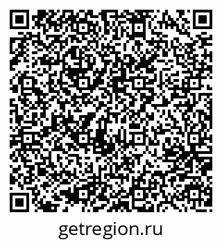 79635986195
