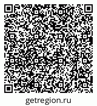 79635986197