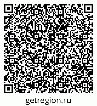79635986201