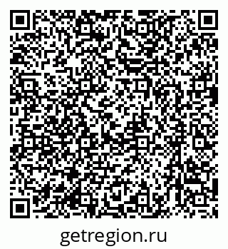 79635986202