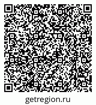 79635986205