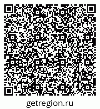 79635986208