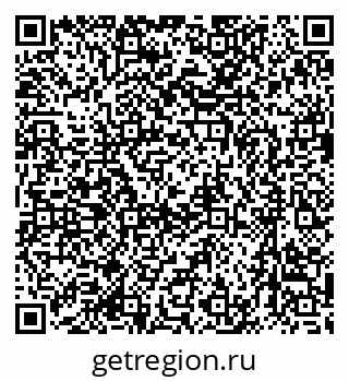 79635986210