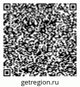 79635986211