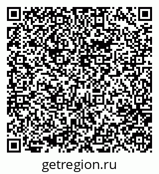79635986214
