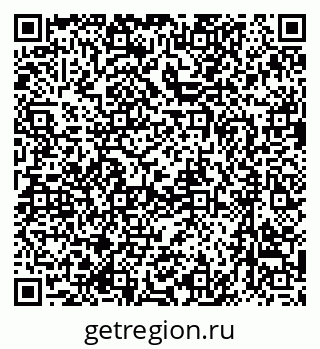 79635986215