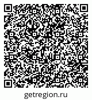 79635986216