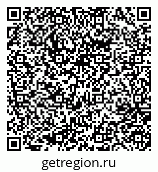 79635986222