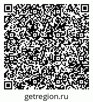 79635986223