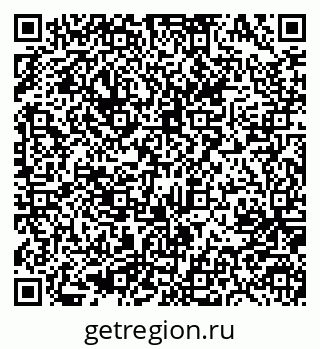 79635986225