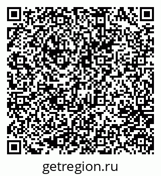 79635986227