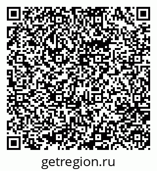 79635986228