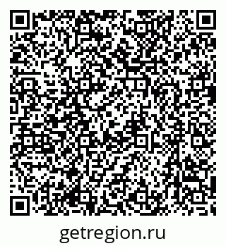 79635986230