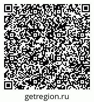 79635986231