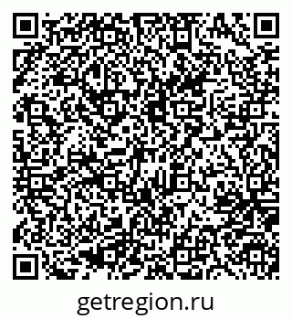 79635986232