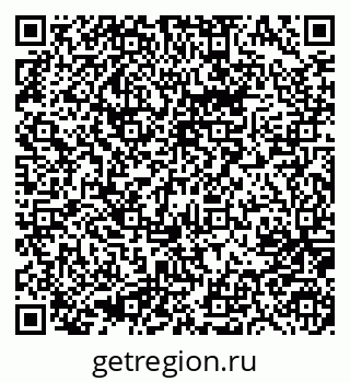 79635986234