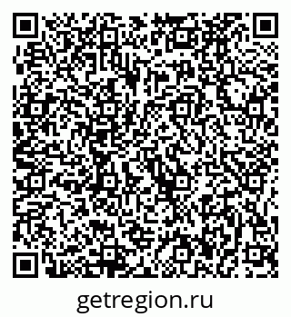 79635986242