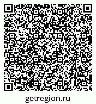 79635986243