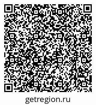79635986244