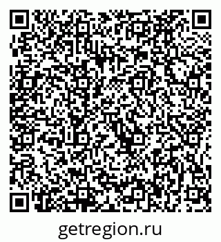 79635986245