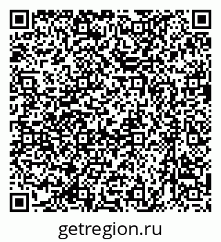 79635986246