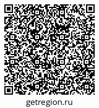 79635986247