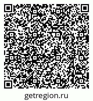 79635986249