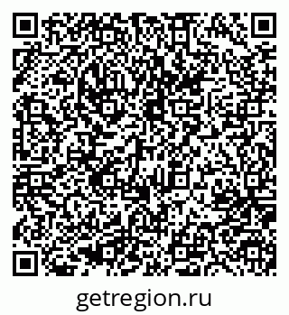 79635986250