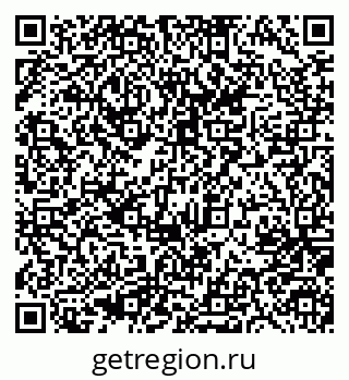 79635986254