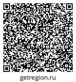 79635986256