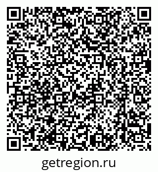79635986259