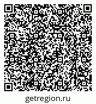 79635986262