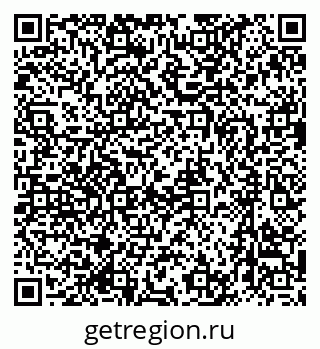 79635986268