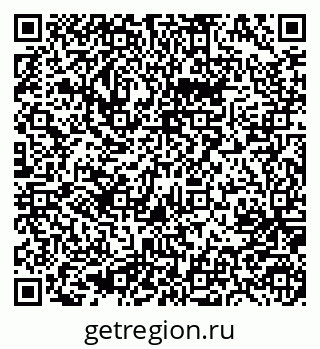 79635986271
