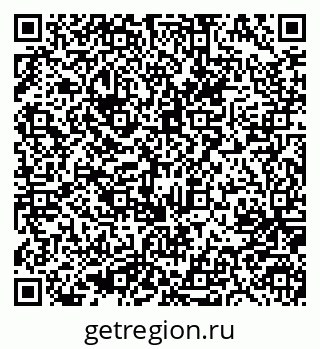 79635986274