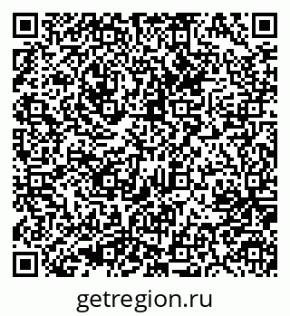 79635986277