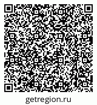 79635986279