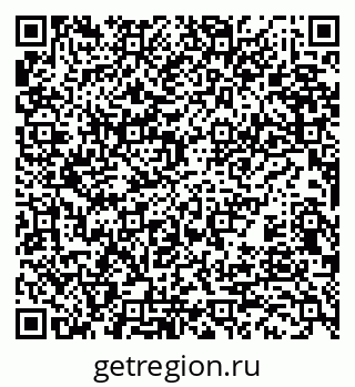 79635986284