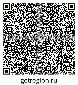79635986287