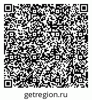 79635986293