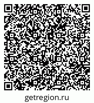 79635986294