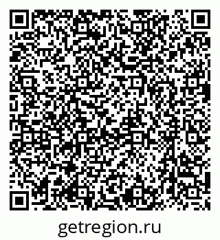 79635986298
